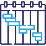 IPMS Property Management System Malaysia