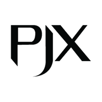 PJX-transparent-bg